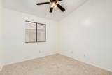8509 Sarnoff Ridge Loop - Photo 22