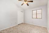8509 Sarnoff Ridge Loop - Photo 23