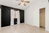 8509 Sarnoff Ridge Loop - Photo 24