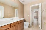 8509 Sarnoff Ridge Loop - Photo 25