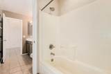 8509 Sarnoff Ridge Loop - Photo 26