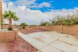8509 Sarnoff Ridge Loop - Photo 28
