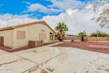 8509 Sarnoff Ridge Loop - Photo 30