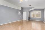 8509 Sarnoff Ridge Loop - Photo 4
