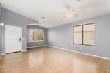8509 Sarnoff Ridge Loop - Photo 5