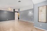8509 Sarnoff Ridge Loop - Photo 6