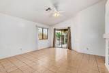 8509 Sarnoff Ridge Loop - Photo 7