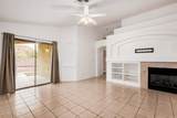8509 Sarnoff Ridge Loop - Photo 8