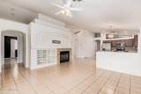 8509 Sarnoff Ridge Loop - Photo 9