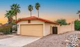 5336 Wood Owl Drive - Photo 1