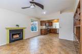 5336 Wood Owl Drive - Photo 10