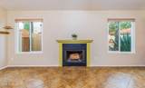 5336 Wood Owl Drive - Photo 11