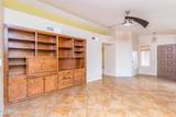 5336 Wood Owl Drive - Photo 12