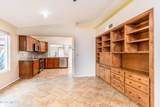 5336 Wood Owl Drive - Photo 13