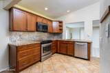 5336 Wood Owl Drive - Photo 14