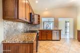 5336 Wood Owl Drive - Photo 15
