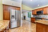 5336 Wood Owl Drive - Photo 16