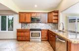 5336 Wood Owl Drive - Photo 17