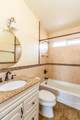 5336 Wood Owl Drive - Photo 18
