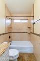 5336 Wood Owl Drive - Photo 19