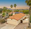 5336 Wood Owl Drive - Photo 2
