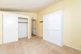 5336 Wood Owl Drive - Photo 20