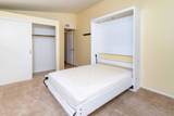 5336 Wood Owl Drive - Photo 21