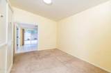 5336 Wood Owl Drive - Photo 22
