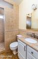 5336 Wood Owl Drive - Photo 23