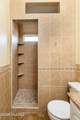 5336 Wood Owl Drive - Photo 24