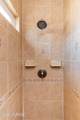 5336 Wood Owl Drive - Photo 25