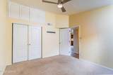 5336 Wood Owl Drive - Photo 26