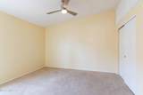 5336 Wood Owl Drive - Photo 27