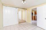 5336 Wood Owl Drive - Photo 28