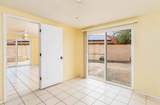 5336 Wood Owl Drive - Photo 29