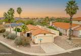 5336 Wood Owl Drive - Photo 3