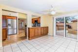 5336 Wood Owl Drive - Photo 30