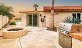 5336 Wood Owl Drive - Photo 31