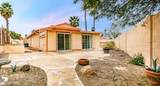 5336 Wood Owl Drive - Photo 32