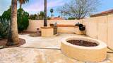 5336 Wood Owl Drive - Photo 33