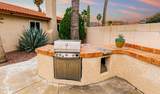 5336 Wood Owl Drive - Photo 34