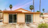 5336 Wood Owl Drive - Photo 35