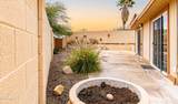 5336 Wood Owl Drive - Photo 36
