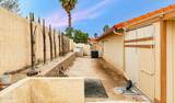 5336 Wood Owl Drive - Photo 37
