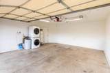 5336 Wood Owl Drive - Photo 40