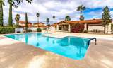 5336 Wood Owl Drive - Photo 42