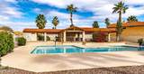 5336 Wood Owl Drive - Photo 43