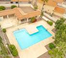 5336 Wood Owl Drive - Photo 44