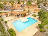 5336 Wood Owl Drive - Photo 5