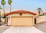 5336 Wood Owl Drive - Photo 7